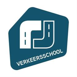 Verkeersschool Ronald Jansen, Noordwijkerhout openingstijden