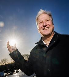 EnergieAnders B.V., Tilburg openingstijden