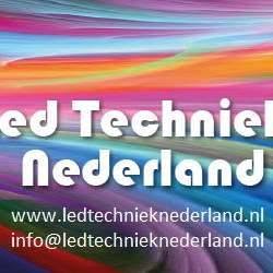 Led Techniek Nederland Ledverlichting, Vugts Installatietechniek, Tilburg openingstijden
