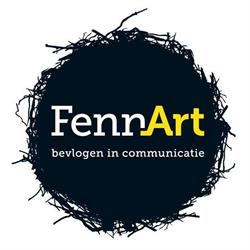 FennArt reclame marketing bv, Meppel openingstijden