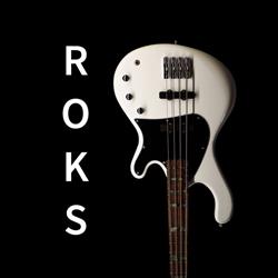 Roks Instruments, Breda openingstijden