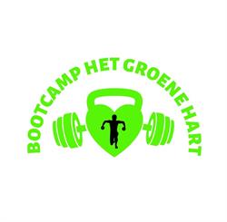 Bootcamp Waddinxveen, openingstijden