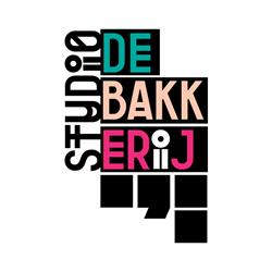 Studio de Bakkerij, Rotterdam openingstijden