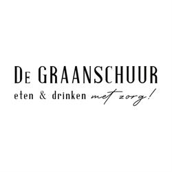 De Graanschuur, Wijk bij Duurstede openingstijden