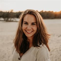 Maaike Hogebrug Fotografie, Hengelo openingstijden