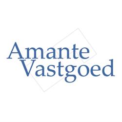 Amante Vastgoed, Heiloo openingstijden