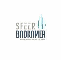Sfeerbadkamer, Vierlingsbeek openingstijden