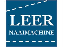 Leernaaimachine, Emmeloord openingstijden