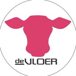 deVLOER, Almere openingstijden