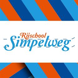 Rijschool simpelweg, Arnhem openingstijden