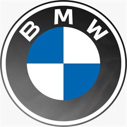 BIQER Motoren Eindhoven, openingstijden