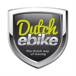 DutcheBike, Dongen openingstijden