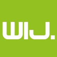 WIJ regelen ict, Doetinchem openingstijden