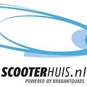 ScooterHuis.nl, Rucphen openingstijden