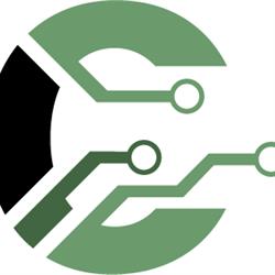 Exchange Consultants, IJsselmuiden openingstijden