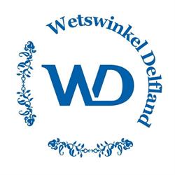 Stichting Wetswinkel Delfland, Delft openingstijden