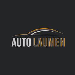 Auto Laumen, Sittard openingstijden