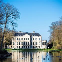 Parc Broekhuizen, Leersum openingstijden
