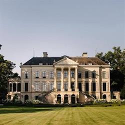 Parc Broekhuizen, Leersum openingstijden