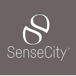 SenseCity Breda, openingstijden