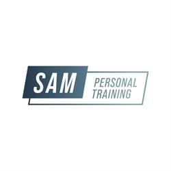 Sam Personal Training, Nootdorp openingstijden