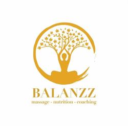 Balanzzmassage, Tilburg openingstijden