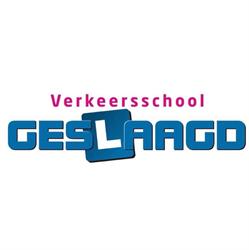Verkeersschool Geslaagd, Veendam openingstijden