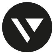 Studio van der Velde, Leeuwarden openingstijden