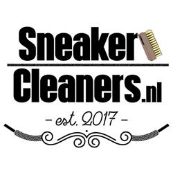 Sneaker Cleaners, Tilburg openingstijden