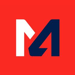 Move4Mobile BV, Zwolle openingstijden