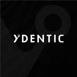 Ydentic, Zwolle openingstijden