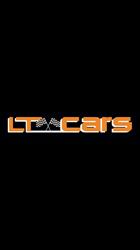LT Cars, Heerhugowaard openingstijden