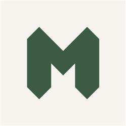 Mannenzaal, Amersfoort openingstijden