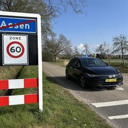 Rijschool Tom Assen, openingstijden