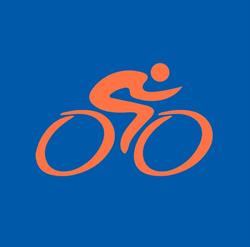 Fietswinkel Gelderland, Heteren openingstijden