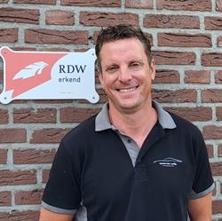 Autoservice Loeffen, Wijchen openingstijden