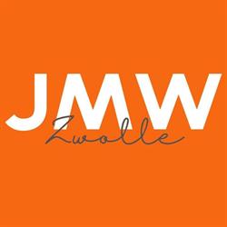JMW Zwolle, openingstijden