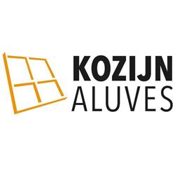 Kozijn-ALUVES, Boxmeer openingstijden