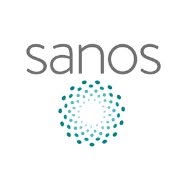 Sanos rugzorg, Alphen aan den Rijn openingstijden