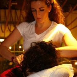 JoKo Zen Shiatsu, Alphen aan den Rijn openingstijden