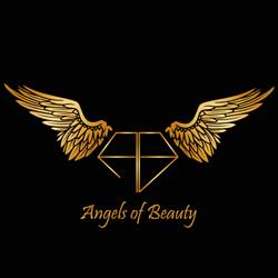 Angels of Beauty - schoonheidssalon en pedicure Weert, openingstijden