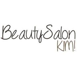 Beautysalon Kim, Weert openingstijden
