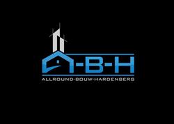 Allround bouw hardenberg, Rheezerveen openingstijden
