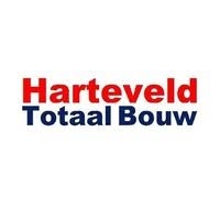 Harteveld Totaal Bouw, Pijnacker openingstijden
