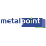 Metalpoint, Barneveld openingstijden