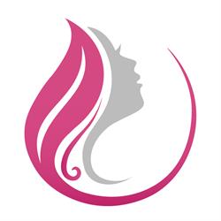 Hewi Hair and Beauty, Haarlem openingstijden