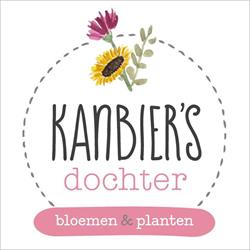 Kanbier's Dochter Bloemen & Planten, Leiden openingstijden
