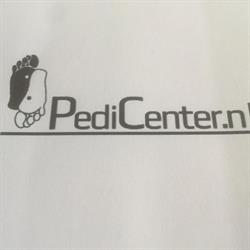 Pedicenter.nl, Assen openingstijden