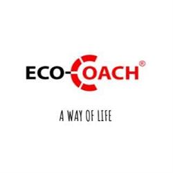 ECO-Coachen, Heerenveen openingstijden