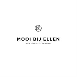Mooi Bij Ellen!, Riethoven openingstijden